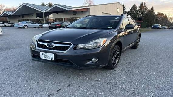SUBARU XV CROSSTREK 2014 JF2GPACC9E9206511 image SUBARU XV CROSSTREK 2014 JF2GPACC9E9206511 image